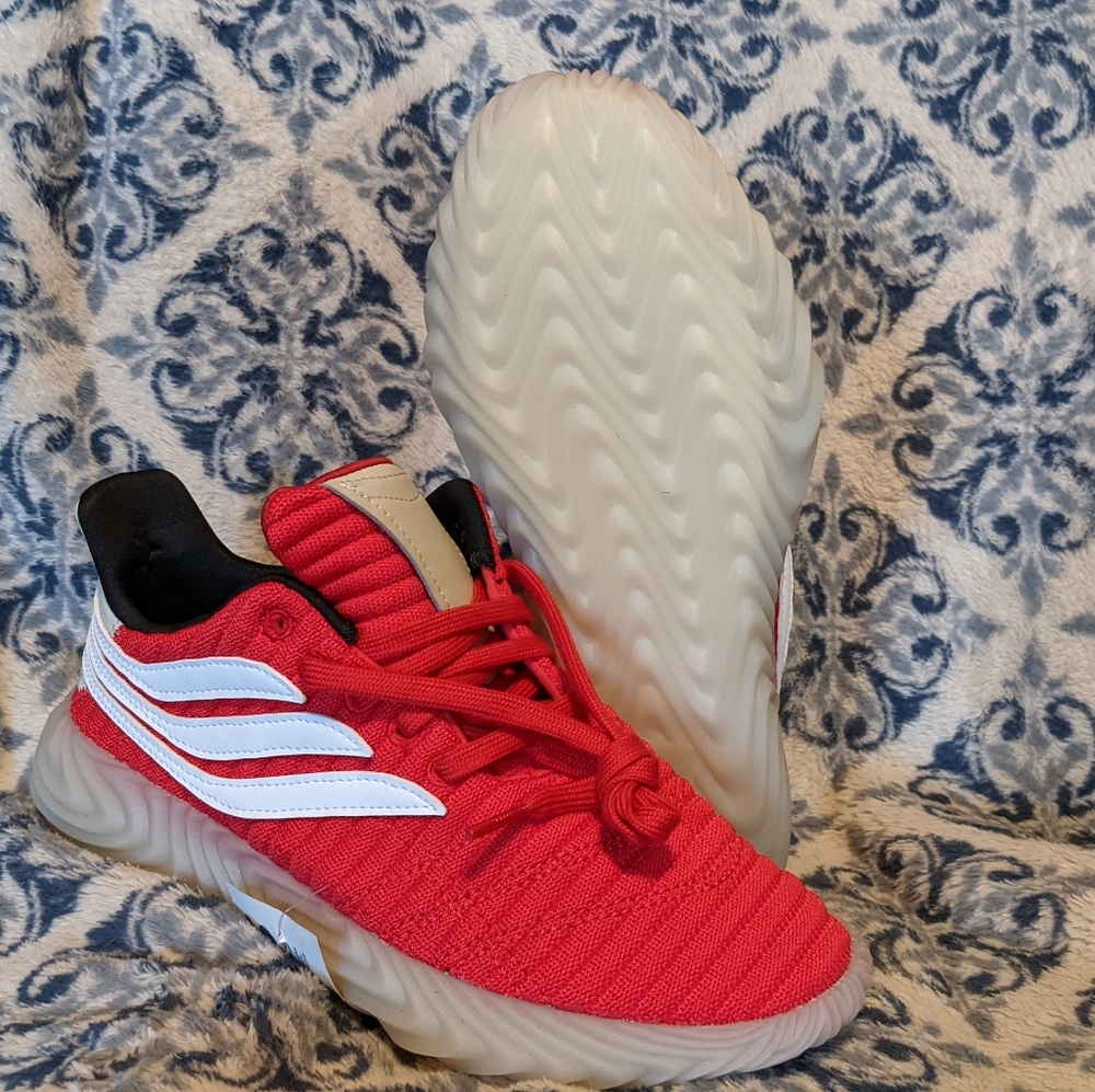 Adidas Sobakov